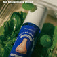 (国内発送) One-day's You ワンデイズユー P.Z. SSOC SSOCノーモアブラックヘッド 除去 ポアクリーンデュオ 100ml