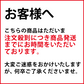 【送料無料】【冷凍便】 【冷凍品以外との同梱不可】 国産冷凍ゆず皮 千切り 250g 【業務用】 ゆずレシピ ゆずジャム ゆず茶 ゆず酒 ゆず酢 ゆず味噌