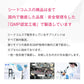 亜鉛＆鉄 ≪約1ヶ月分≫ 1カプセルで亜鉛10mg 鉄分10mg  栄養機能食品 同時補給 ミネラル サプリ  鉄分