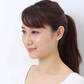 SSプラセンタ 美容原液 [ 北海道産 生プラセンタ 日本製 国産 国内産 プラセンタ 美容原液 アミノ酸 美容 美容効果 ビタミン EGF 原液 化粧水 無菌プラセンタ ハリ つや 潤い 送料無料 ]
