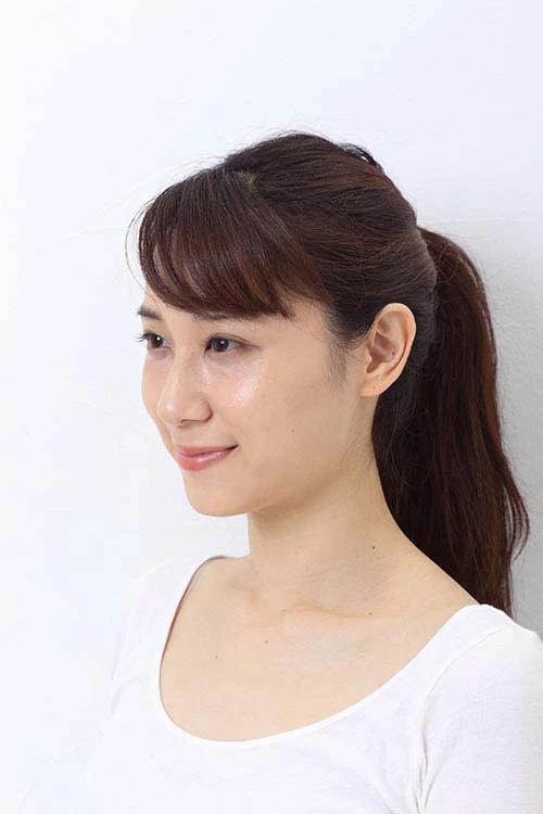 SSプラセンタ 美容原液 [ 北海道産 生プラセンタ 日本製 国産 国内産 プラセンタ 美容原液 アミノ酸 美容 美容効果 ビタミン EGF 原液 化粧水 無菌プラセンタ ハリ つや 潤い 送料無料 ]