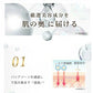 セール中！【肌が潤い！夜用2パック60枚入り】【LDK3月号A評価受賞】高評価 cicibella ヒト幹細胞 シートマスク 大容量 高保湿 VC200 ヒト幹細胞 フェイスパック フェイスマスク パック 乾燥 毛穴 美肌の秘密 顔パック ツヤ トラブル肌 水分 エクソソーム EXOSOME 高密着 キメ スキンケア レチノール