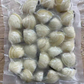 殻付きはまぐり真空500g×4パック（合計2kg）