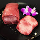 牛タンブロック 1本 約800g×5セット 牛タン タンブロック 厚切り ステーキ 焼肉 バーベキュー タン塩 タン中 タン元 ギフト お歳暮 お中元