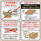 ※使用しません　商品コードは訳ありかつおとこんぶのふりかけ×2です