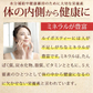 100包 ルイボスティー (2g×100包) 水出しOK 送料無料