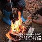 骨まで食べられる 銀鮭のスモークステーキ２個