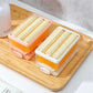 石鹸ケース 「ピンク2個セット」 ブラシ付き SNSで話題 石鹸ケース ブラシ付石けんケース 泡立つ お風呂 浴室 抗菌 防臭 洗面所 石鹸置きケース 石けんケース せっけん 収納 sg270