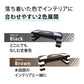 【4段 ブラウン】ステップ台 エクササイズ ステップ 踏み台 昇降台 高さ調節 エアロビクスステップ 4段階高さ調整 滑り止め加工 ステップ スローステップ ステッパー 踏み台昇降 昇降運動 ダイエット トレーニング 健康 体幹 筋トレ器具