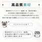 販売中止