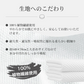 【予約販売・8月31日順次発送】【防災グッズ・100％植物繊維使用】＼1枚入り×5袋／衛生 圧縮バスタオル 厚手 使い捨て 100%植物繊維 たっぷり吸水 なめらか感触 防災時 介護 防災 旅行 出張 掃除 非常用 アウトドア コンパクト 携帯 便利【防災グッズがお得】