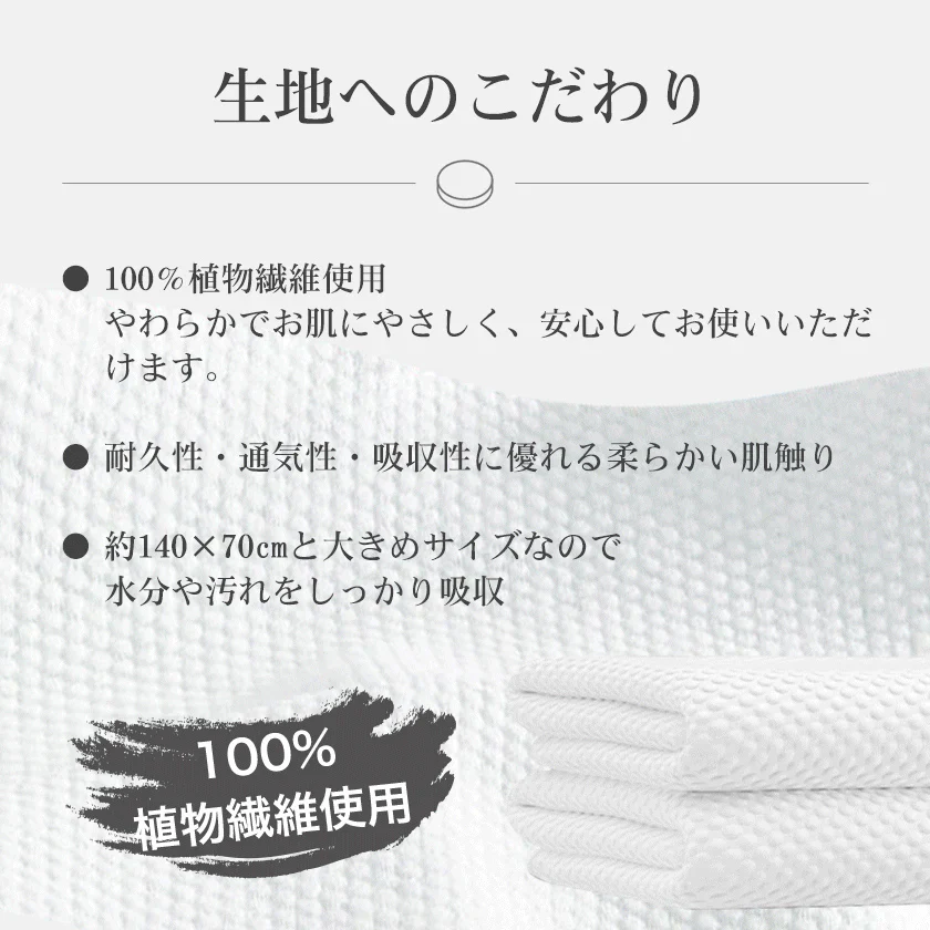 【予約販売・8月31日順次発送】【防災グッズ・100％植物繊維使用】＼1枚入り×5袋／衛生 圧縮バスタオル 厚手 使い捨て 100%植物繊維 たっぷり吸水 なめらか感触 防災時 介護 防災 旅行 出張 掃除 非常用 アウトドア コンパクト 携帯 便利【防災グッズがお得】
