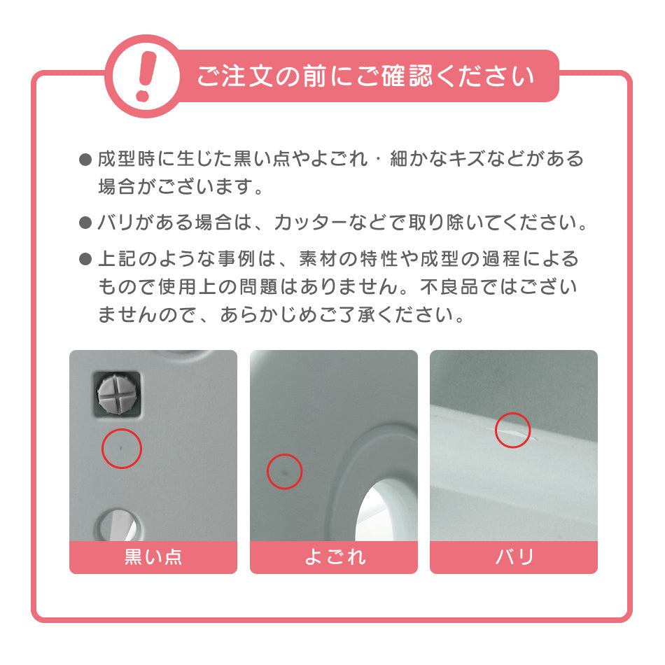 【グレー】おもちゃ 収納 ラック おしゃれ おもちゃ収納棚 おもちゃ棚 4段 おもちゃ収納 おもちゃ箱 おもちゃラック キッズ 玩具箱 収納ケース 大容量 おむつ ぬいぐるみ 子供服 ベビー服 ベビー お片付け 知育家具 子供 子供部屋 リビング