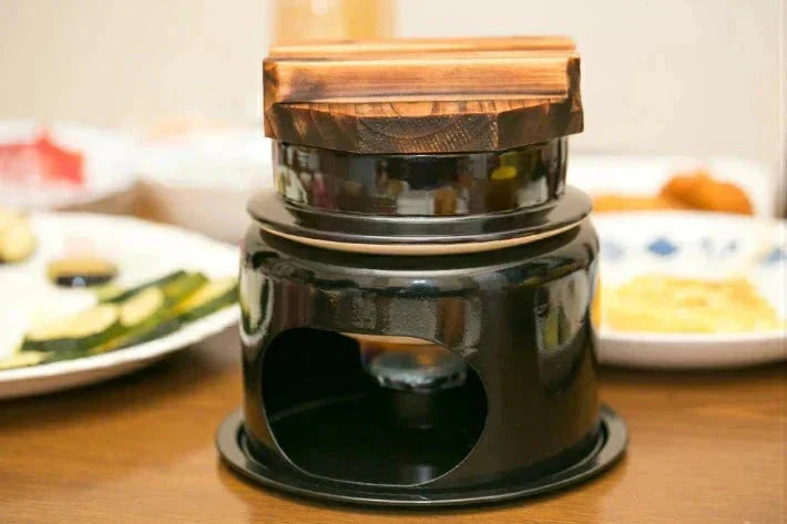 タコ丸干し おつまみ 珍味 85g ／タコ飯 つまみ 酒の肴 晩酌 家飲み 宅飲み たこ タコ