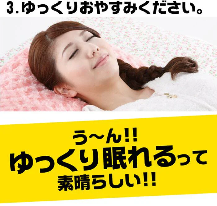 【脚サポーターツラナイン】巻くだけで、こむら返り対策 脚サポーター　左右男女兼用　遠赤 除電 温熱 冷え 静電気対策 手洗い可 2本組静電気対策 手洗い可 2本組 こむらがえり サポーター 足がつる 脚サポーター ツラナイン 簡単 安心 温熱効果 静電気対策 手洗い可 足首に巻く 足つり
