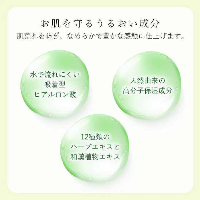 【温泉に入ったようなスベスベ肌に】スキンケア 入浴剤 浴用化粧料 森林の香り / 黄華泉浴 500ml 約25回分 / 保湿 肌荒れ 温浴剤 バスグッズ ギフト 女性 男性 日本製