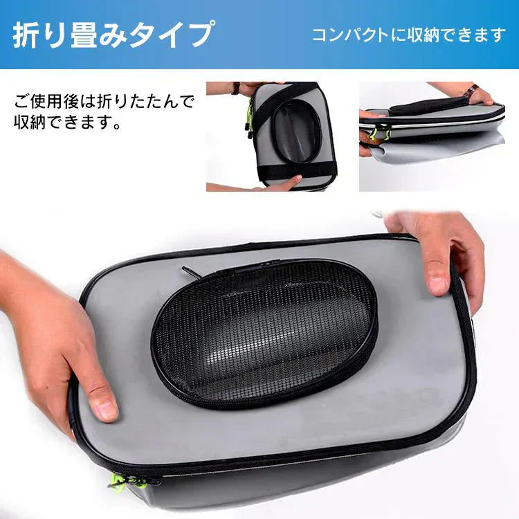 販売中止
