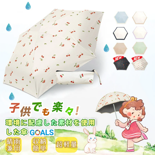 【爆売れ中40枚】ライトグレーマスク シシベラ メンズマスク 使い捨てマスク 花粉  血色マスク 小顔マスマスク  耳痛くない  メンズマスク  飛沫防止 通気性いい 3Dマスク 立体マスク  男女兼用 個包装  風邪対策 花粉対策 防護 防塵