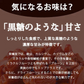 700g デーツ 砂糖不使用 種なし ドライフルーツ 送料無料