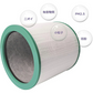 【全国送料無料】ダイソン　空気清浄機能付ファン 交換用フィルター Pure シリーズ 交換用フィルター TP03 TP02 TP00 AM11 用 互換品