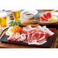鹿児島産黒豚しゃぶしゃぶ（ファミリーセット）【送料込み】【お届け不可地域：北海道・沖縄・離島】