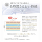 薬用美白クリーム EYELLY 目元ケア ダブルケア アイクリーム　抗シワ効能評価試験済み【MBH公式】