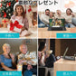 スマホ拡大鏡 16インチ 虫眼鏡 スマホ拡大レンズ スマホスタンド スマットフォン用 画面拡大 折りたたみ 目の疲労軽減 w636