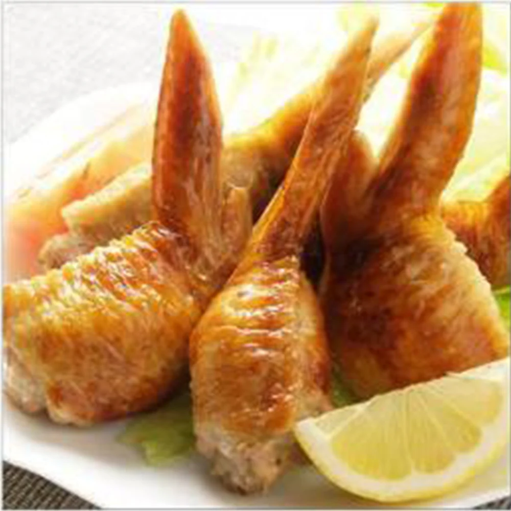 手羽先餃子 国産 30本 1.5kg 3種類 餃子味・チーズ味・明太味