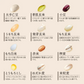 【訳アリ！賞味期限7月20日まで】 雑穀米 450g Rice+30 ”からだブレンド” 雑穀米 150g×3袋 雑穀 国産 30穀米 国産三十雑穀米 三十雑穀米 プロテイン もち麦 発芽玄米 押麦 大豆 黒大豆 青大豆 はと麦 緑米 混ぜるだけ  無添加 保存食 ヘルシー
