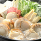好評につき完売いたしました　北海道産 ボイルほたて 大粒 800g 送料無料