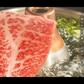 近江牛肩ロース（すき焼き・しゃぶしゃぶ：500g）