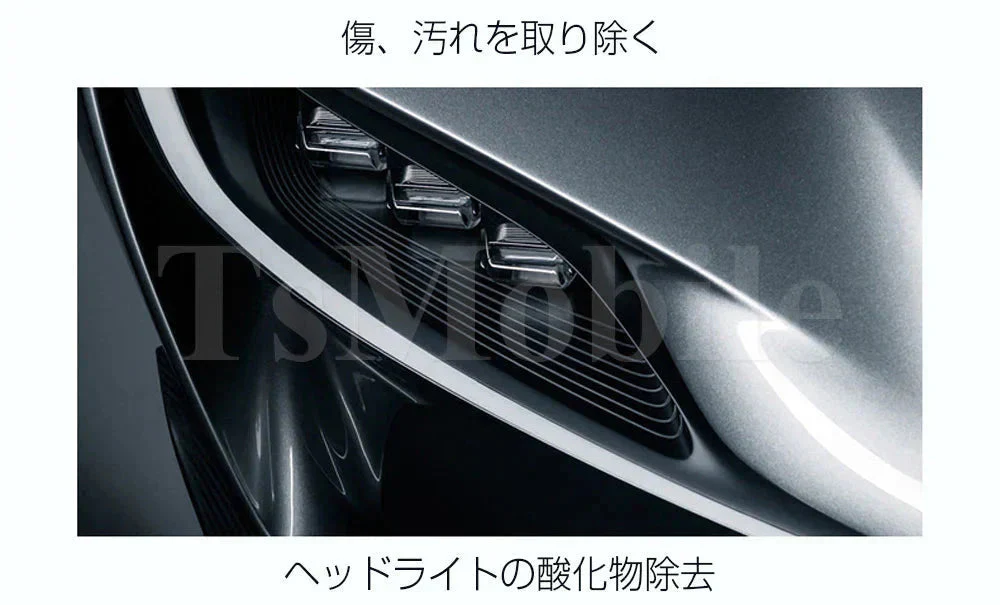 車用 クロス 安い 外装 魔法 クロス 車 カー キズ消し 拭くだけ 傷 スクラッチ 修復 クロス 補修 修理 簡単 汚れ 愛車 自動車 カー用品 便利 MAHOCLOS