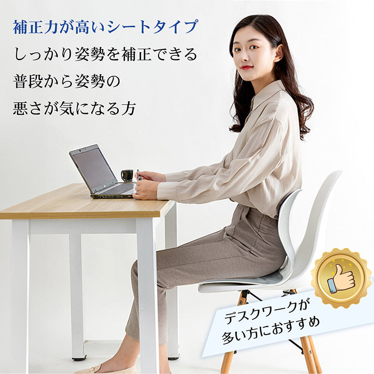 販売中止