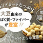 【カプサイシン×生姜パワー??】「噛んで食べる」ダイエット韓国チゲスープ15食セット