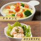 25万箱突破 無着色辛子明太子 1kg 小切れ 送料無料 訳あり わけあり 食品 切れ子 切子 めんたいこ お取り寄せグルメ 博多 福岡 お土産 お返し ギフト 海鮮 魚介類 丼 贅沢 業務用