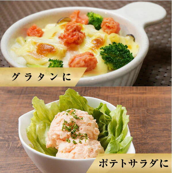 25万箱突破 無着色辛子明太子 1kg 小切れ 送料無料 訳あり わけあり 食品 切れ子 切子 めんたいこ お取り寄せグルメ 博多 福岡 お土産 お返し ギフト 海鮮 魚介類 丼 贅沢 業務用