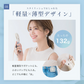 土日限定特価！【持ち運びやすさ！】＼グレージュレース 1台／ハンディ扇風機 手持ち扇風機 4段階風量調節 ハンディファン扇風機 静音 せんふうき 首掛け扇風機 携帯扇風機 USB扇風機 3000mAh大容量 卓上扇風機 ミニ扇風機 小型扇風機 猛暑対策 折り畳み扇風機 せんぷうき扇風機