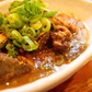 【レシピ付き♪】新潟県産牛すじ1㎏(500g×2P)　カレーやシチューなどの煮込み料理に！
