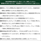 【5個セット】【５分高速検出】抗原検査キット 2025年最新改良版 コロナ検査キット 鼻腔検査 新型コロナウイルス インフルエンザ A/B 3種類同時に検査 抗原検査スティック ミクロン株対応 変異株対応 5分で判定 自宅検査 (研究用)