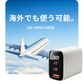 【一瞬で充電完了！】＼シーフォーム 1個／30W 急速充電器 iphone16対応 充電器 typec コンセント ACアダプター アップル 純正 30W USB-C 電源アダプタ 1.5mケーブル 急速充電器 高速充電 軽量 コンパクト iPhone充電器 電源アダプター PSE認証 PD急速充電器 充電器 AC充電器 全機種対応 PD充電器 Lightningケーブル