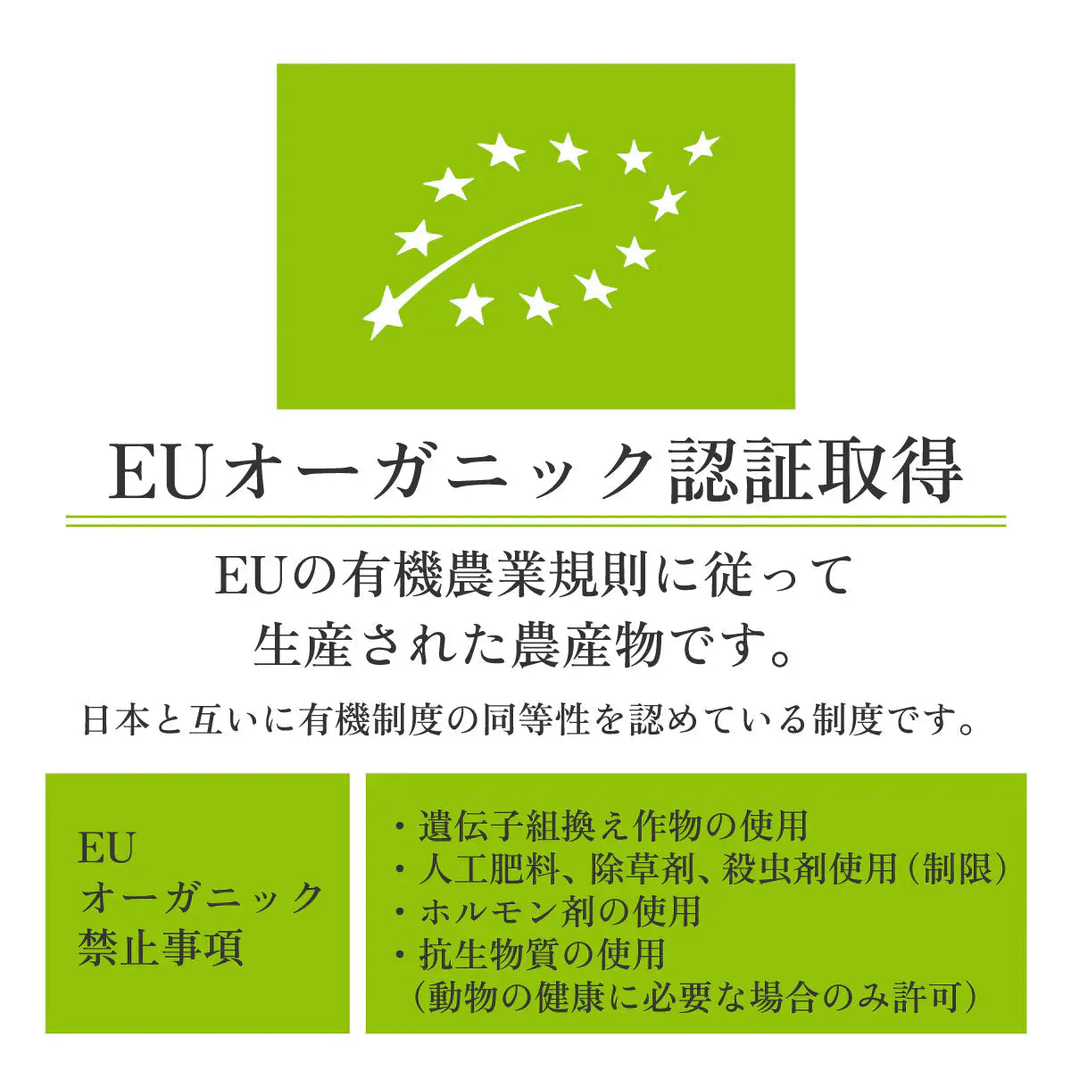 訳あり アウトレット 賞味期限間近 有機 スリランカ スイカ 無添加 オーガニック ドライフルーツ ドライスイカ 砂糖不使用 有機JAS 500g 100g x5 セイロン
