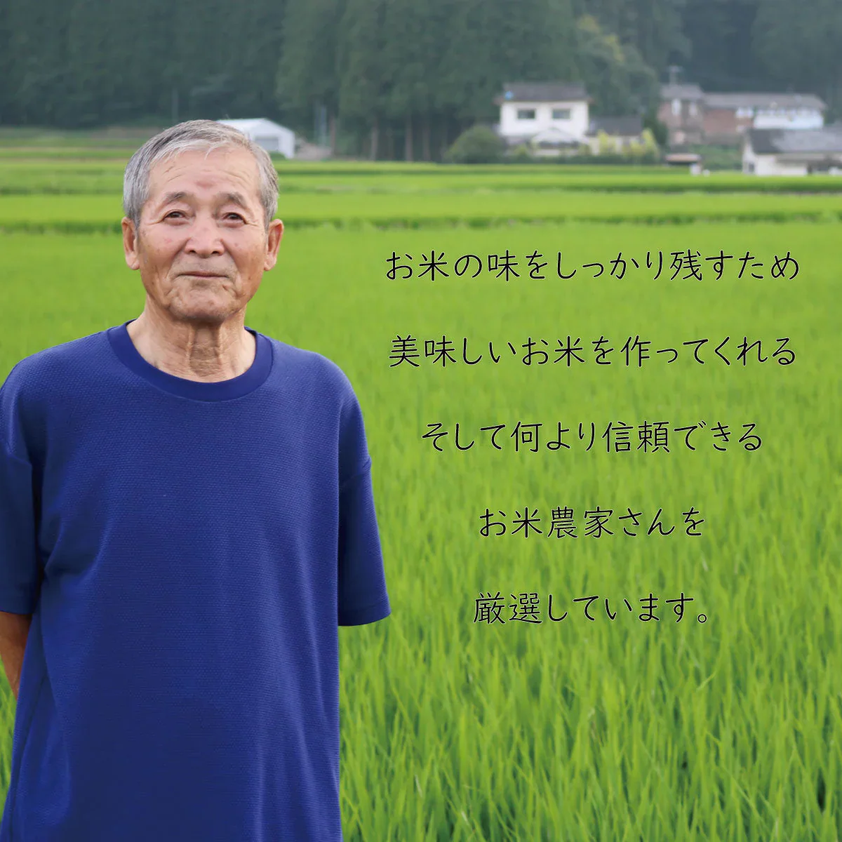 1才からOK☆自分で食べるを育むおやつ♪指先の練習にも♪人気ポン菓子３個セット