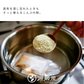 粉雪こんぶ 1kg×1袋 国産100％ 昆布粉末 無添加 昆布粉 粉末昆布 昆布パウダー だし粉 昆布茶 北海道産 真昆布
