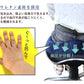 【ブラウン】椅子 クッション 腰痛 低反発 クッション 椅子用クッション 座布団 低反発クッション 骨盤クッション 健康クッション 骨盤矯正 姿勢矯正 腰 猫背 クッション オフィスチェア 椅子 いす チェア 車 ドライブ テレワーク