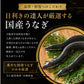 先着100名様限定！＼煮穴子200gプレゼント中／父の日 うなぎ 2尾 特大一本うなぎ蒲焼き 30cm×200g超 国産うなぎ 特大国産うなぎ 2尾 市場直送 母の日 中元 土用の丑の日 鰻 関西焼き 高評価 国産 特大 うなぎ蒲焼き 関西焼き 特大サイズ ウナギ 国産鰻 特大 蒲焼 夏ギフト