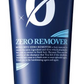 2本セット　100ｍL モンゴ流 ヘアクレンジング ゼロリムーバー 男女兼用
