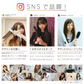 -◆NEW◆- NEWモデル ストレートヘアアイロン 30秒で180℃ 超高濃度マイナスイオン プロ仕様 100℃から230℃ 14段階温度調節 ヘアーアイロン ストレートアイロン ヘアアイロン ヘアーアイロン カールアイロン ヒート ブラシ アイロン マットブラック