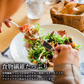 【4セット】＼置き換えダイエット／ 乾燥糸こんにゃく「ぷるんぷあん」（25g×10） ダイエット 健康 お通じ 便通改善 低カロリー グルテンフリー食品 ゼンパスタ 長期保存
