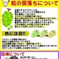 福島県産 秀品 シャインマスカット 大房２房セット
