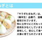 玉ねぎ サラダ玉ねぎ 訳あり 送料無料 10kg 箱込 (内容量9kg+不良補償分500g)  2S〜3L 熊本県産 お取り寄せ お取り寄せグルメ 玉葱 たまねぎ 野菜